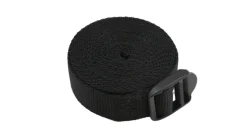 Coghlan Utility Strap
