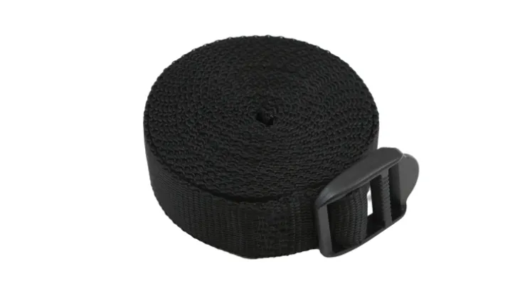 Coghlan Utility Strap