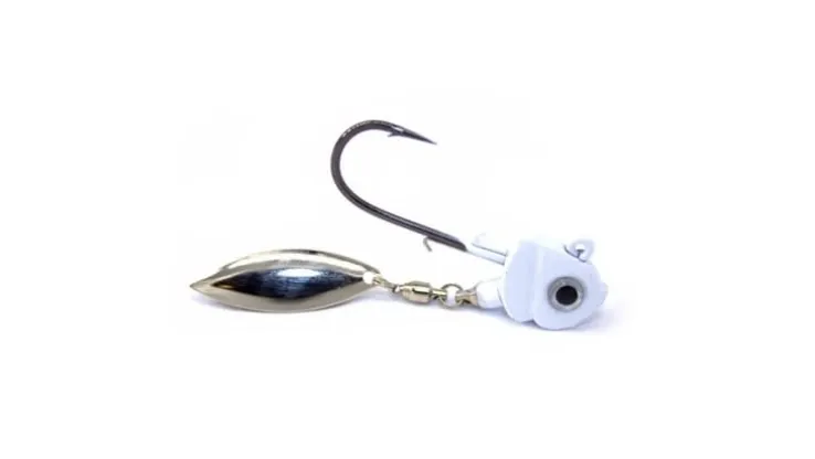 Coolbaits "Down Under" XL Underspins