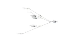 Coolbaits 3-Wire A-Rig
