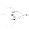Coolbaits 5-Wire A-Rig