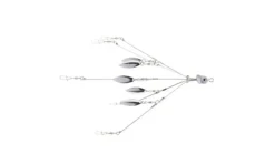 Coolbaits 5-Wire A-Rig