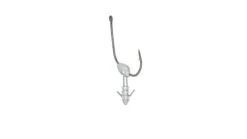 Core Tackle Dice Rig