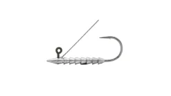 Core Tackle HD Hover Rig