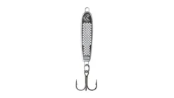 Cotton Cordell CC Spoon