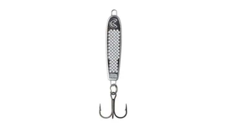 Cotton Cordell CC Spoon