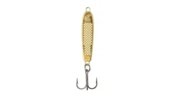 Cotton Cordell CC Spoon