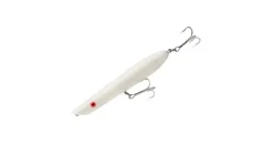 Cotton Cordell Pencil Popper