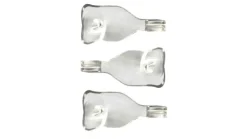 Crystal Basin Tackle Bills