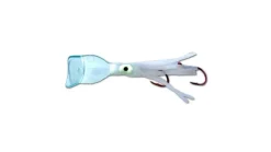 Crystal Basin Tackle Hoochie Thing