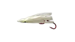 Crystal Basin Tackle Hoochies