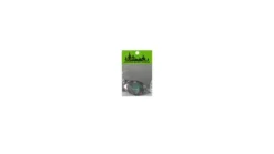 Crystal Basin Tackle Wild Thing Mini Dodger
