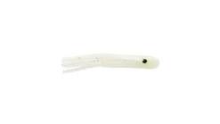 Crystal Bullet Unrigged Mini Jig Skirts