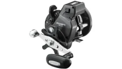 Daiwa Accudepth Plus LC Linecounter Reels