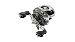 Daiwa Aird 80 Casting Reels