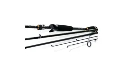 Daiwa Aird-X Casting Rod
