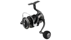 Daiwa Certate HD LT Spinning Reels