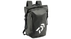 Daiwa D-VEC Drybag