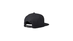 Daiwa D-vec Flat Bill Hat