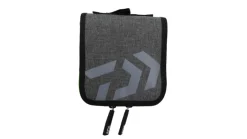 Daiwa D-VEC Rig Pouch