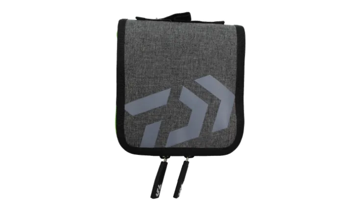 Daiwa D-VEC Rig Pouch