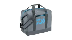 Daiwa D-VEC Soft Sided Cooler