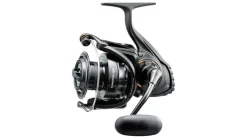 Daiwa Eliminator Spinning Reels