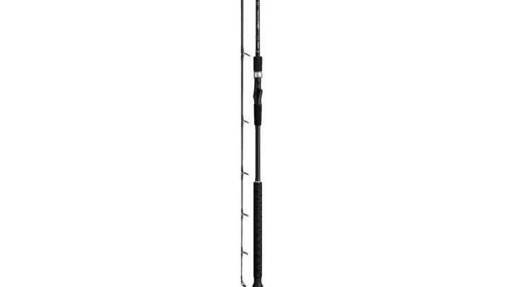 Daiwa Emblem Pro Surf Rods