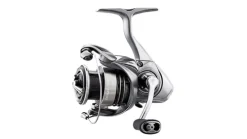 Daiwa Exceler LT Spinning Reels