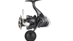 Daiwa Freams LT Spinning Reels