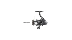 Daiwa Freams LT Spinning Reels