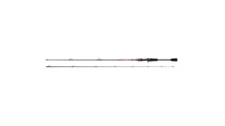 Daiwa Laguna Casting Rods