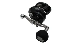 Daiwa Lexa 500 LP Casting Reels