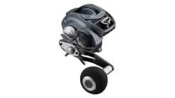 Daiwa Lexa TWS 300 Casting Reels