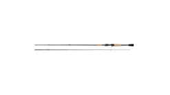 Daiwa Power Scope Casting Rods