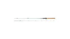 Daiwa Procyon Inshore Spinning Rod