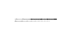 Daiwa Proteus Winn Conventional Rods "Camo"