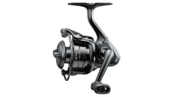 Daiwa QC750 Ultralight Reels