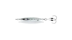 Daiwa Saltiga SK Jigs
