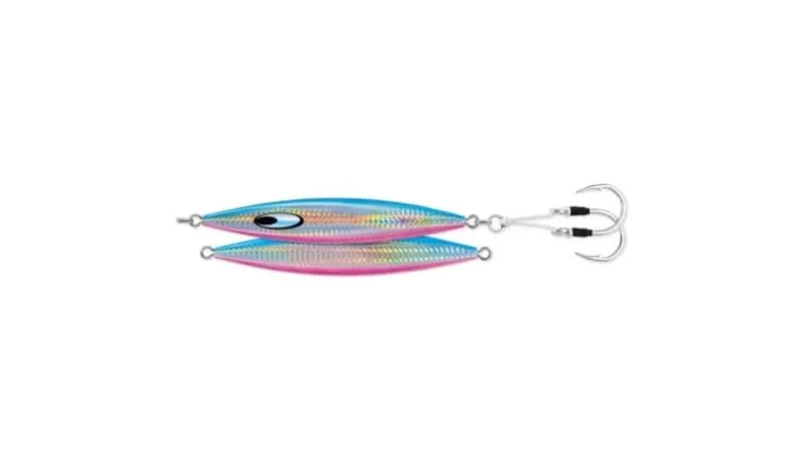 Daiwa Saltiga SK Jigs