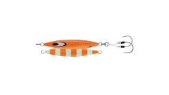 Daiwa Saltiga SK Jigs