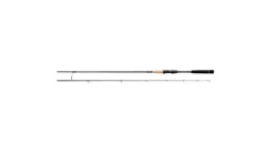 Daiwa Saltist Inshore Rods
