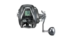 Daiwa Seaborg Reels