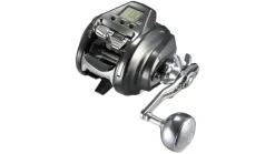 Daiwa Seaborg Reels