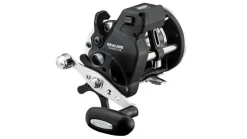 Daiwa Sealine SL-3B SG Line Counter Reels
