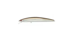 Daiwa SP Minnow Floating