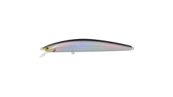 Daiwa SP Minnow Floating
