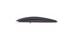 Daiwa SP Minnow Floating