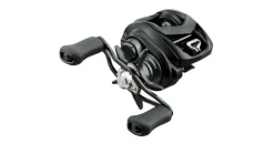 Daiwa Tatula 80 Baitcast Reels