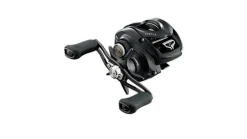 Daiwa Tatula 100 Casting Reels